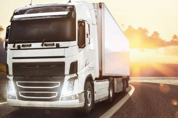 Ankara Gaziosmanpaşa Ofis Taşımacılığı