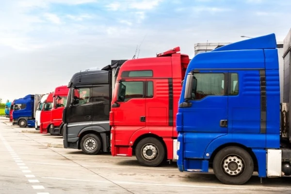 Ankara Gaziosmanpaşa Ambar