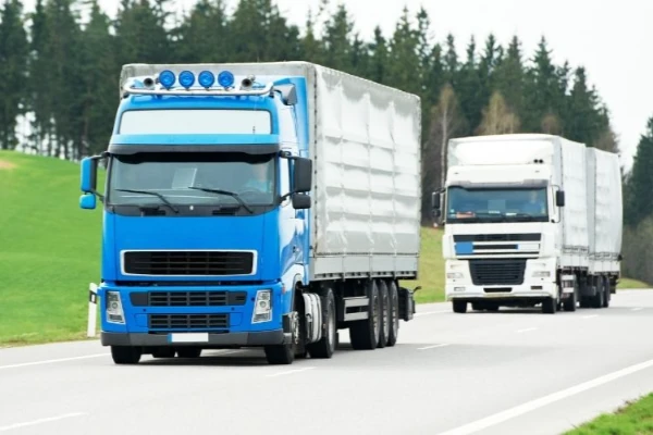 Ankara Gaziosmanpaşa Nakliye Firması