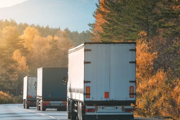 Ankara Gaziosmanpaşa Nakliyat