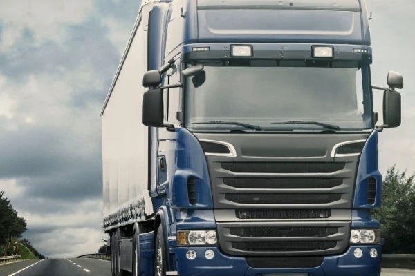 Ankara Gaziosmanpaşa Şehirlerarası Taşımacılık